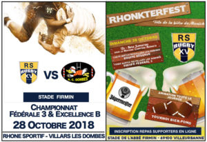 Club_De_Rugby_Lyon-Villeurbanne_Rhone-Sportif-RC-DOMBES