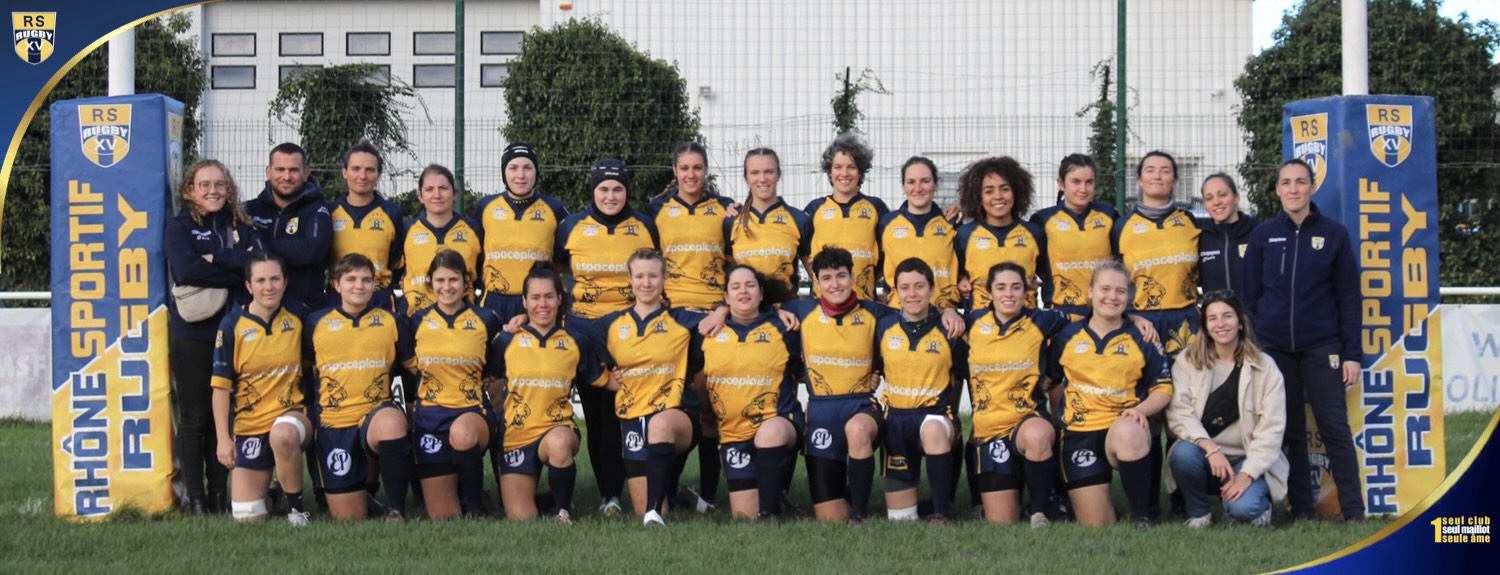 Club-de-rugby-feminin-lyon-villeurbanne