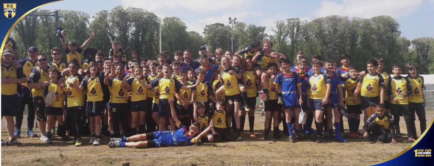 Club-de-rugby-lyon-EDR-labellisé-école-de-rugby