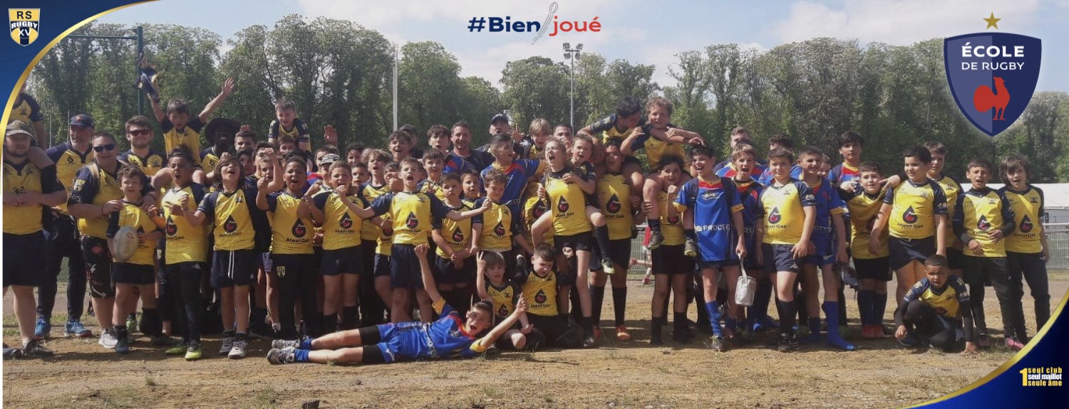 Club_de_rugby_Lyon_equipe_jeune_villeurbanne_lyon-EDR