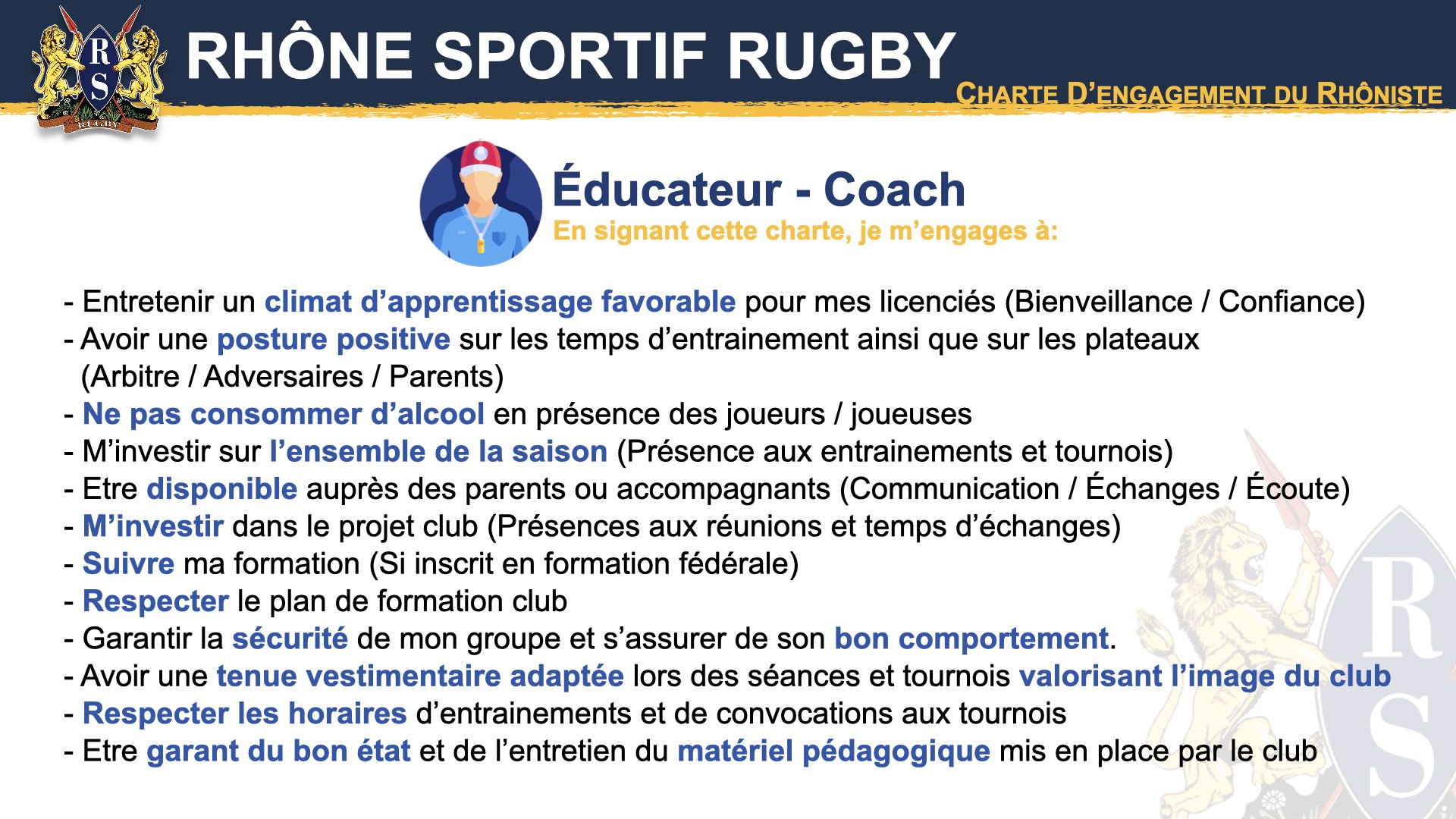 bon club de rugby M12