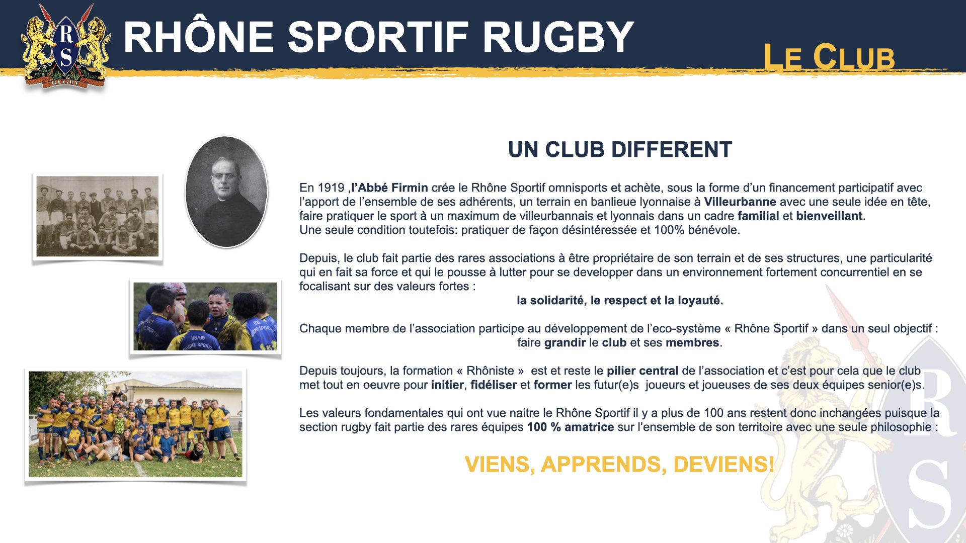 Ecole-de-rugby-lyon-jeunes-Lyon-villeurbanne