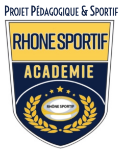 Projet-pedagogique-et-sportif-Jeunes-rhone-sportif