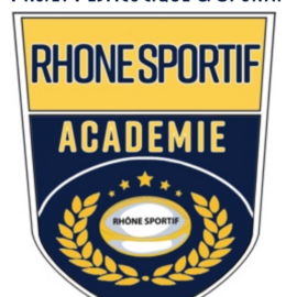 Projet-pedagogique-et-sportif-Jeunes-rhone-sportif