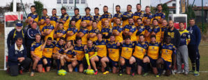 Rugby_Lyon_Seniors_Meilleur_Club