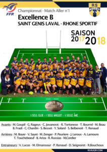 Club-Rugby-Lyon-Match-B-federale3