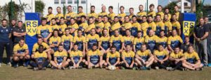 Rugby_Lyon_VIlleurbanne-Seniors_Meilleur_Club_Fédérale