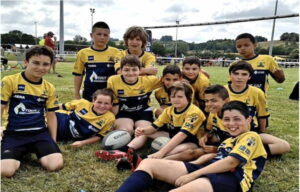 ACademie-du-RS-Club-de-rugby-Lyon