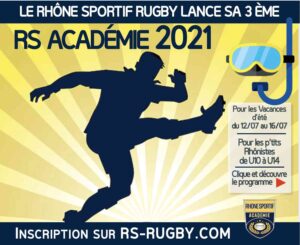 Club-Rugby-Jeunes-Lyon-Bron-Villeurbanne